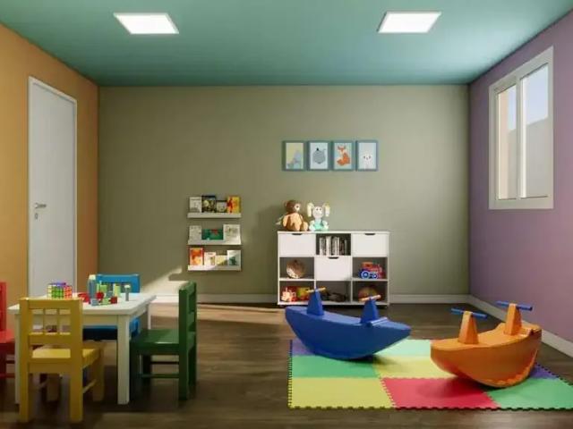 Kitnet / Stúdio para Venda em São Paulo/SP Vila Ema 1 Quartos
