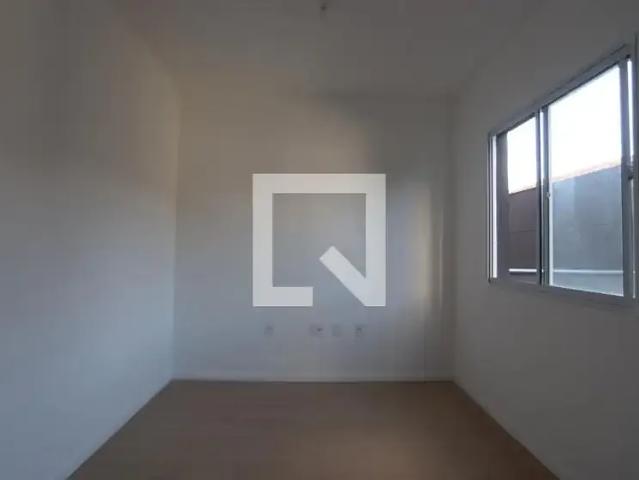 Kitnet / Stúdio para Venda em São Paulo/SP Vila Ema 1 Quartos