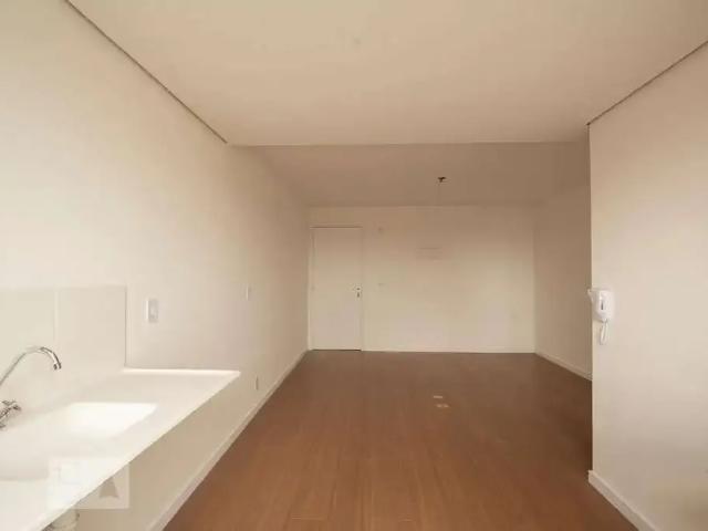 Kitnet / Stúdio para Venda em São Paulo/SP Vila Ema 1 Quartos
