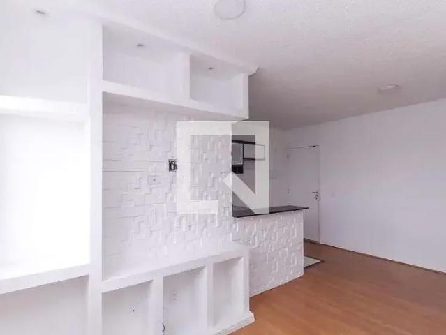 Kitnet / Stúdio para Venda em São Paulo/SP Vila Ema 1 Quartos