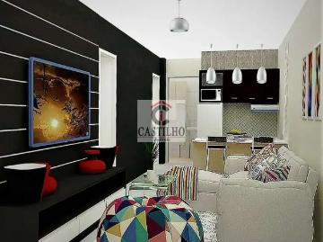 Rua João Graeber, Vila Ema, São Paulo, São Paulo, São Paulo