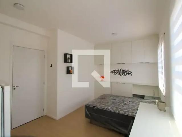 Kitnet / Stúdio para Venda em São Paulo/SP Vila Ema 1 Quartos