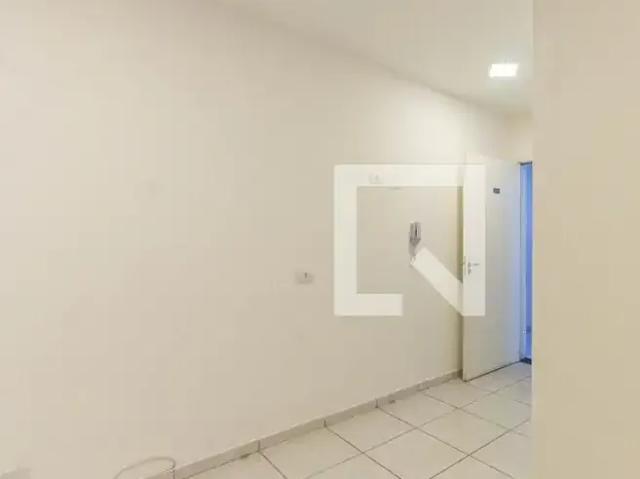 Kitnet / Stúdio para Venda em São Paulo/SP Vila Esperança 1 Quartos