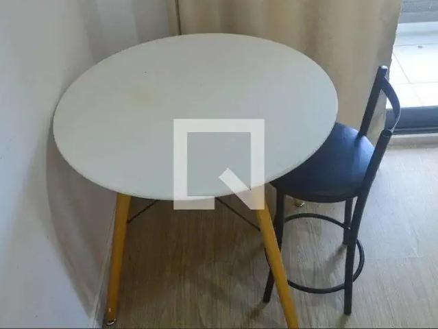 Kitnet / Stúdio para Venda em São Paulo/SP Vila Esperança 1 Quartos