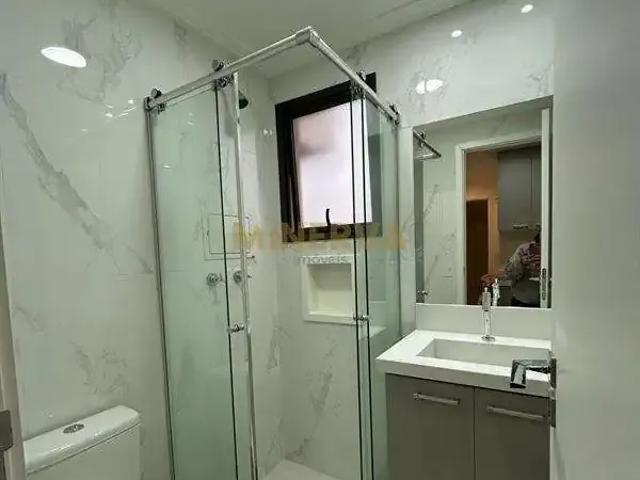 Kitnet / Stúdio para Venda em São Paulo/SP Vila Esperança 1 Quartos