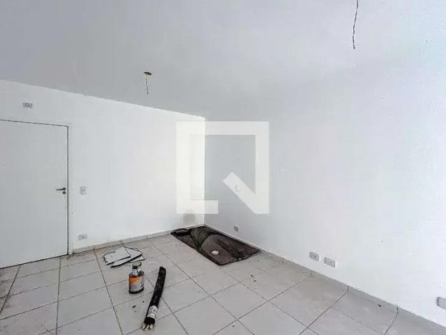 Kitnet / Stúdio para Venda em São Paulo/SP Vila Esperança 1 Quartos