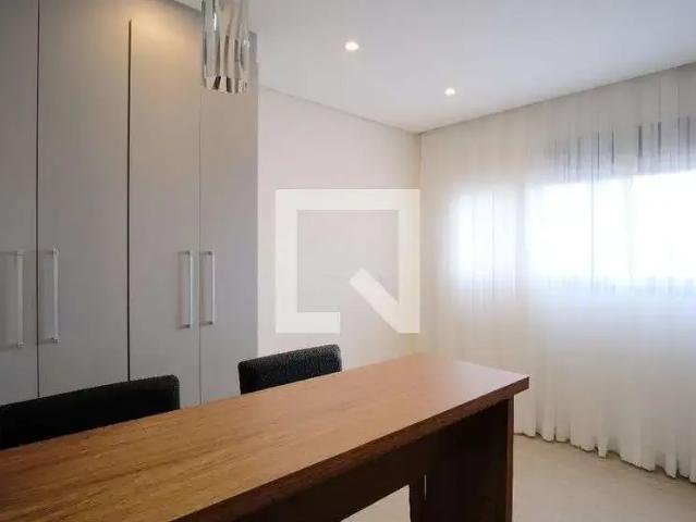 Kitnet / Stúdio para Venda em São Paulo/SP Vila Esperança 1 Quartos