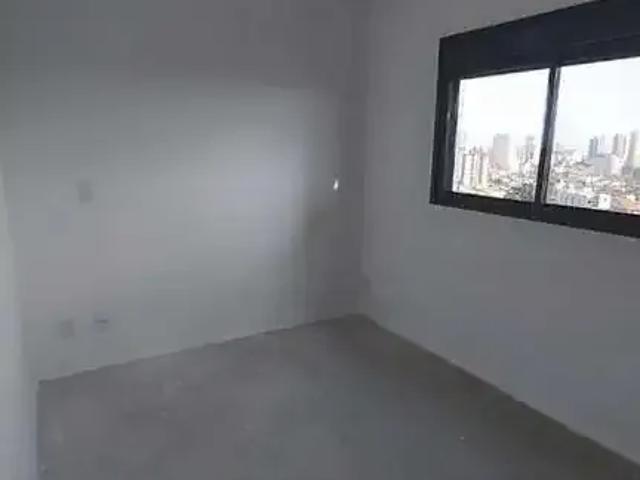 Kitnet / Stúdio para Venda em São Paulo/SP Vila Esperança 1 Quartos