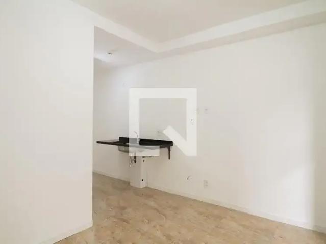 Kitnet / Stúdio para Venda em São Paulo/SP Vila Esperança 1 Quartos