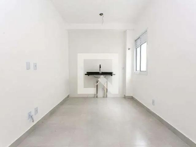 Kitnet / Stúdio para Venda em São Paulo/SP Vila Esperança 1 Quartos