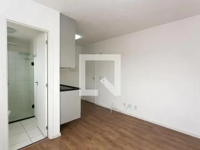 Kitnet / Stúdio para Venda em São Paulo/SP Vila Esperança 1 Quartos