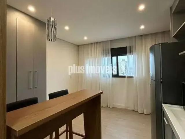 Kitnet / Stúdio para Venda em São Paulo/SP Vila Esperança 2 Quartos