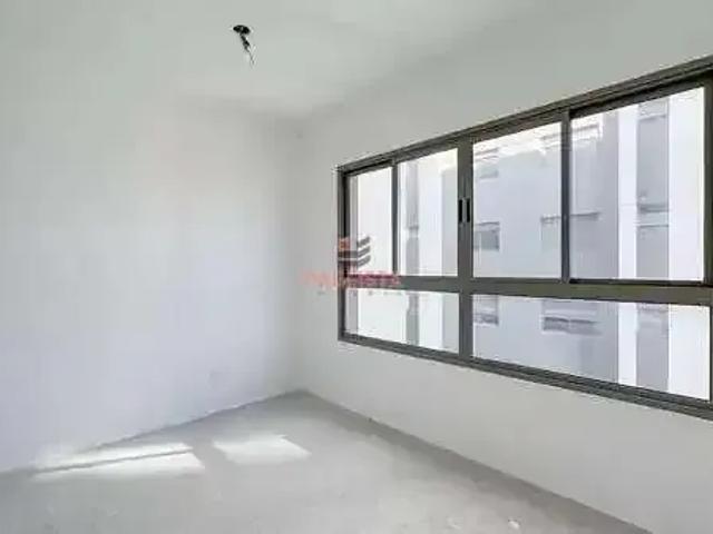 Kitnet / Stúdio para Venda em São Paulo/SP Vila Firmiano Pinto 1 Quartos