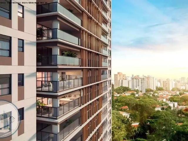 Kitnet / Stúdio para Venda em São Paulo/SP Vila Firmiano Pinto 1 Quartos