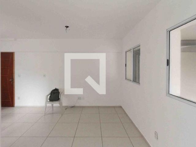 Kitnet / Stúdio para Venda em São Paulo/SP Vila Formosa 1 Quartos