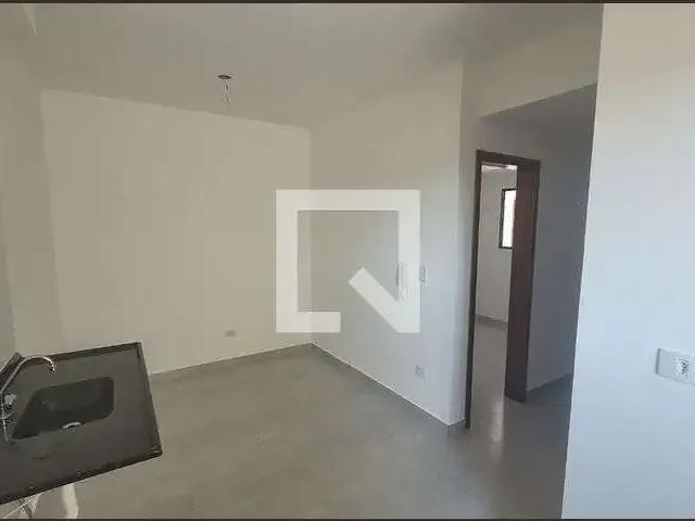 Kitnet / Stúdio para Venda em São Paulo/SP Vila Formosa 1 Quartos