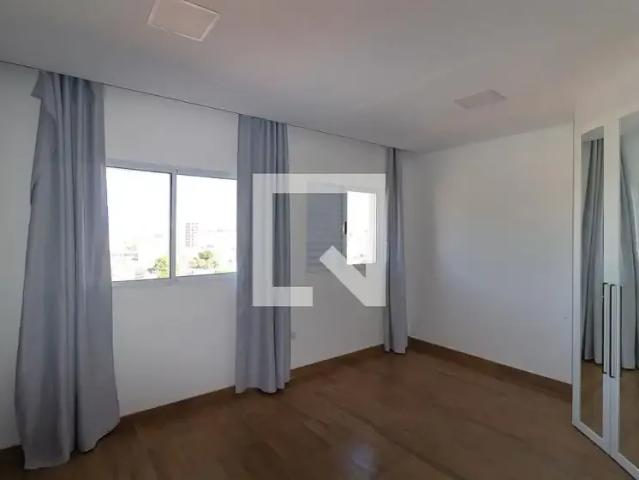 Kitnet / Stúdio para Venda em São Paulo/SP Vila Formosa 1 Quartos