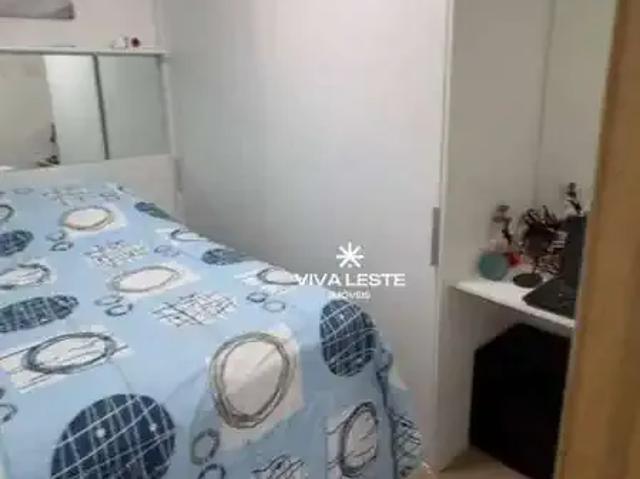 Kitnet / Stúdio para Venda em São Paulo/SP Vila Formosa 1 Quartos