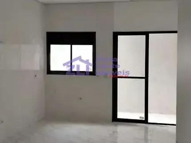 Kitnet / Stúdio para Venda em São Paulo/SP Vila Formosa 2 Quartos
