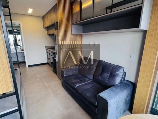 Kitnet / Stúdio para Venda em São Paulo/SP Vila Gomes Cardim 1 Quartos