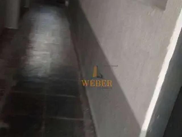 Kitnet / Stúdio para Venda em São Paulo/SP Vila Gomes Cardim 20 Quartos