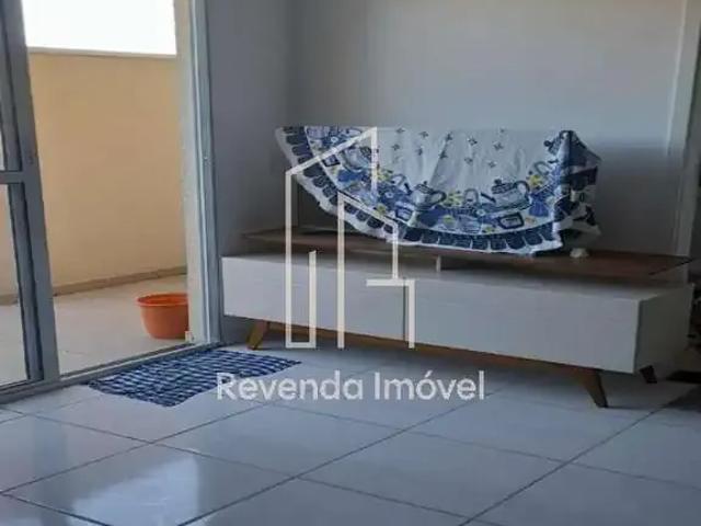 Kitnet / Stúdio para Venda em São Paulo/SP Vila Granada 1 Quartos