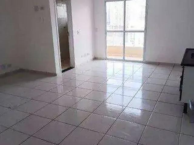 Kitnet / Stúdio para Venda em São Paulo/SP Vila Granada 1 Quartos