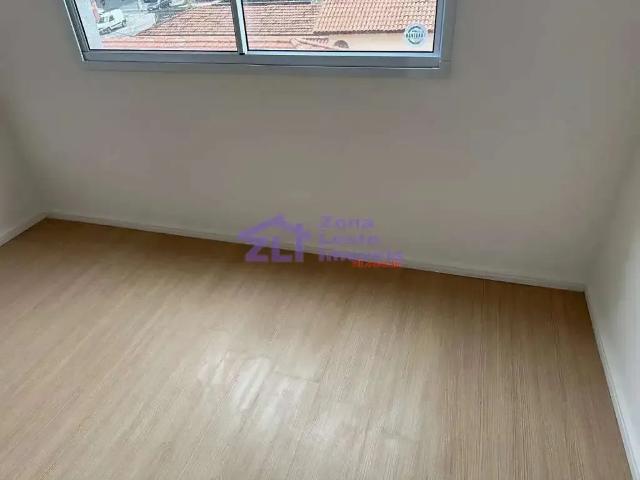 Kitnet / Stúdio para Venda em São Paulo/SP Vila Granada 1 Quartos