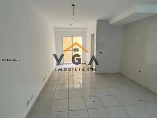 Kitnet / Stúdio para Venda em São Paulo/SP Vila Granada 1 Quartos
