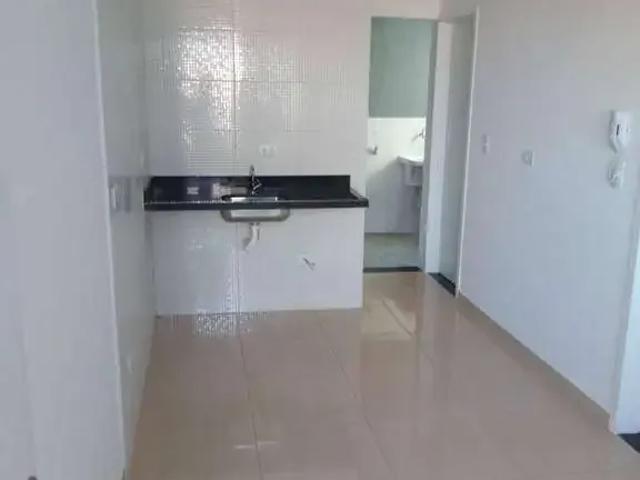 Kitnet / Stúdio para Venda em São Paulo/SP Vila Granada 2 Quartos