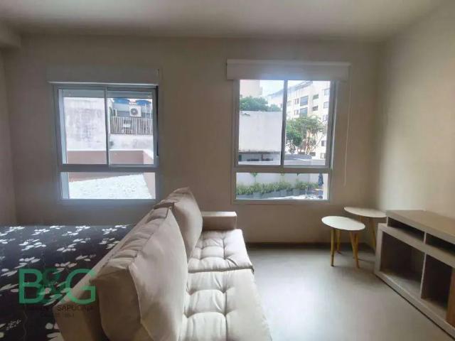 Kitnet / Stúdio para Venda em São Paulo/SP Vila Guarani 1 Quartos