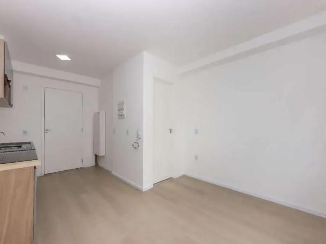 Kitnet / Stúdio para Venda em São Paulo/SP Vila Guedes 1 Quartos