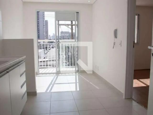 Kitnet / Stúdio para Venda em São Paulo/SP Vila Guilherme 1 Quartos