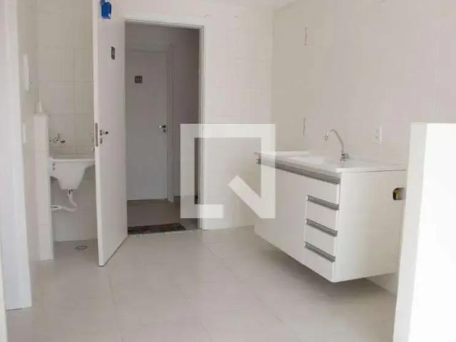Kitnet / Stúdio para Venda em São Paulo/SP Vila Guilherme 1 Quartos