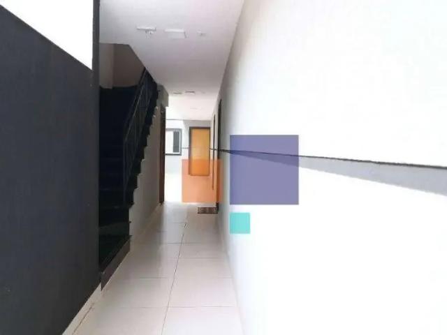Kitnet / Stúdio para Venda em São Paulo/SP Vila Guilherme 1 Quartos