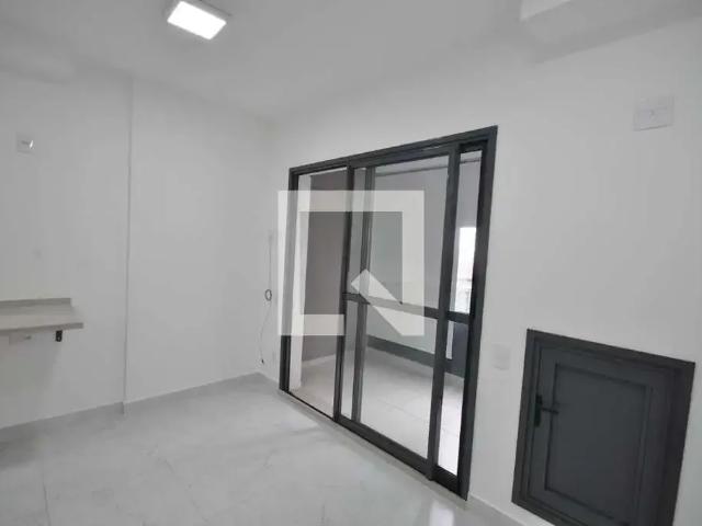 Kitnet / Stúdio para Venda em São Paulo/SP Vila Gustavo 1 Quartos