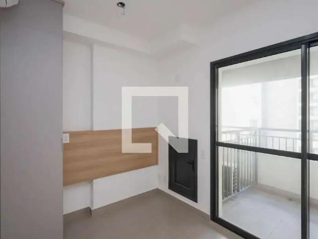 Kitnet / Stúdio para Venda em São Paulo/SP Vila Gustavo 1 Quartos