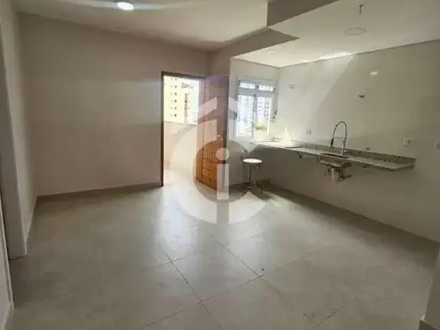 Kitnet / Stúdio para Venda em São Paulo/SP Vila Invernada 1 Quartos