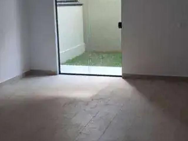 Kitnet / Stúdio para Venda em São Paulo/SP Vila Jaguara 1 Quartos