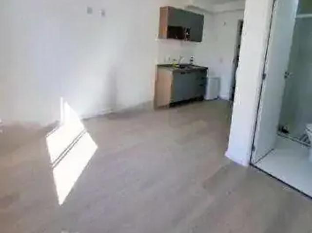 Kitnet / Stúdio para Venda em São Paulo/SP Vila Mangalot 1 Quartos