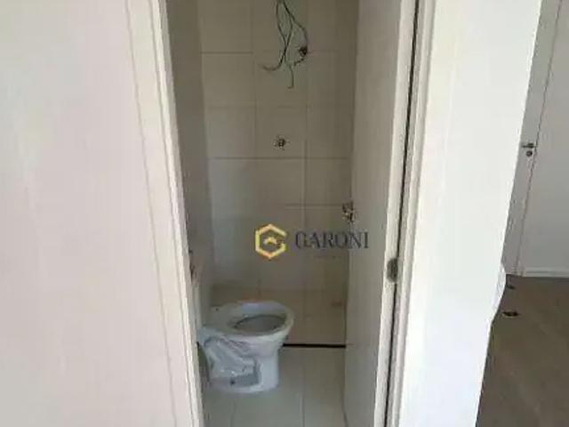 Kitnet / Stúdio para Venda em São Paulo/SP Vila Mangalot 1 Quartos