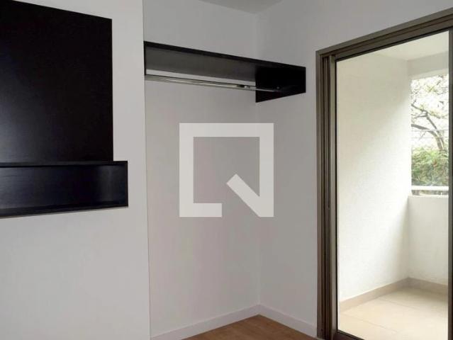 Kitnet / Stúdio para Venda em São Paulo/SP Vila Madalena 1 Quartos