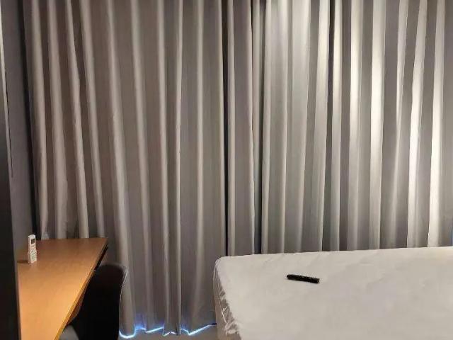 Kitnet / Stúdio para Venda em São Paulo/SP Vila Madalena 1 Quartos