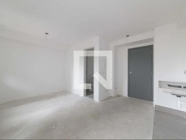 Kitnet / Stúdio para Venda em São Paulo/SP Vila Madalena 1 Quartos