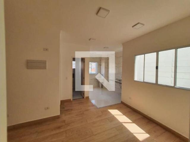 Kitnet / Stúdio para Venda em São Paulo/SP Vila Maria 1 Quartos