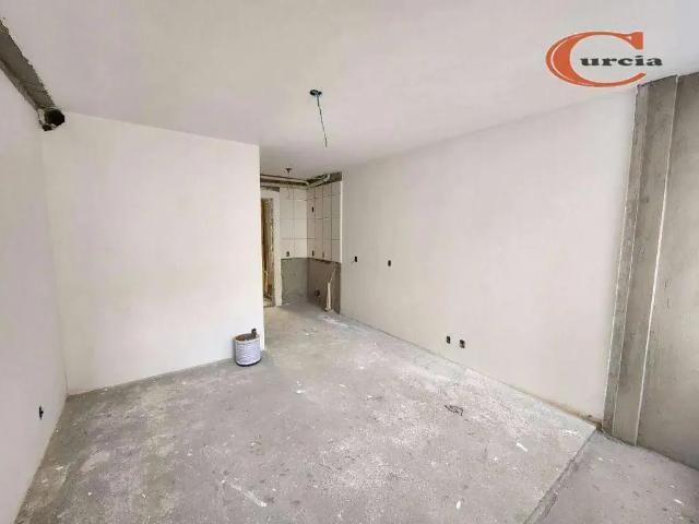 Kitnet / Stúdio para Venda em São Paulo/SP Vila Mariana 1 Quartos