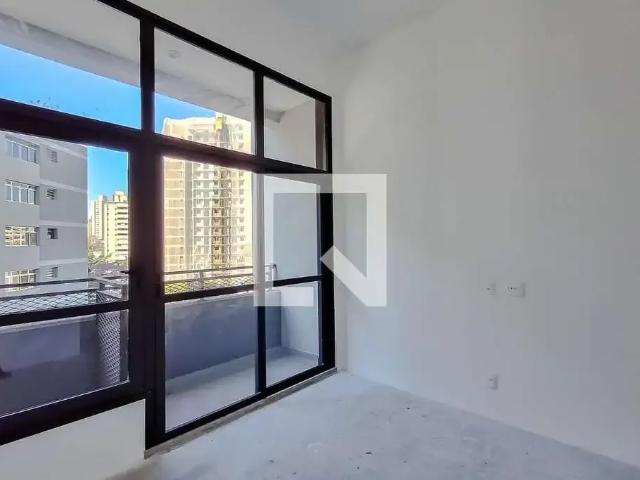 Kitnet / Stúdio para Venda em São Paulo/SP Vila Mariana 1 Quartos