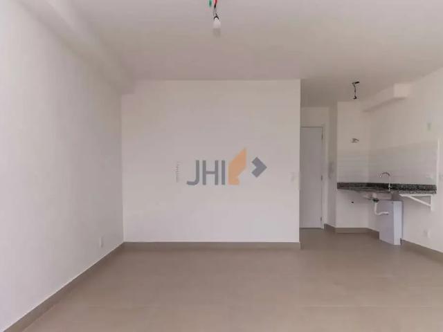 Kitnet / Stúdio para Venda em São Paulo/SP Vila Mariana 1 Quartos
