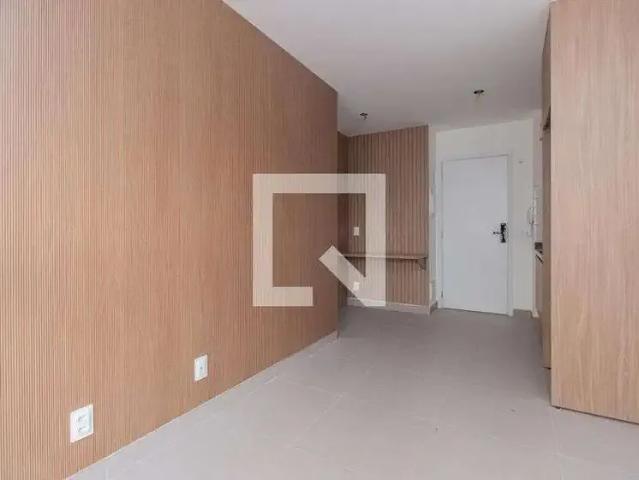 Kitnet / Stúdio para Venda em São Paulo/SP Vila Mariana 1 Quartos
