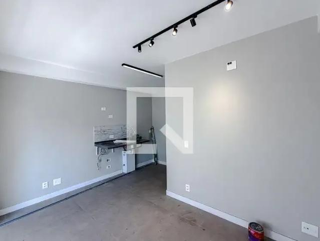 Kitnet / Stúdio para Venda em São Paulo/SP Vila Mariana 1 Quartos